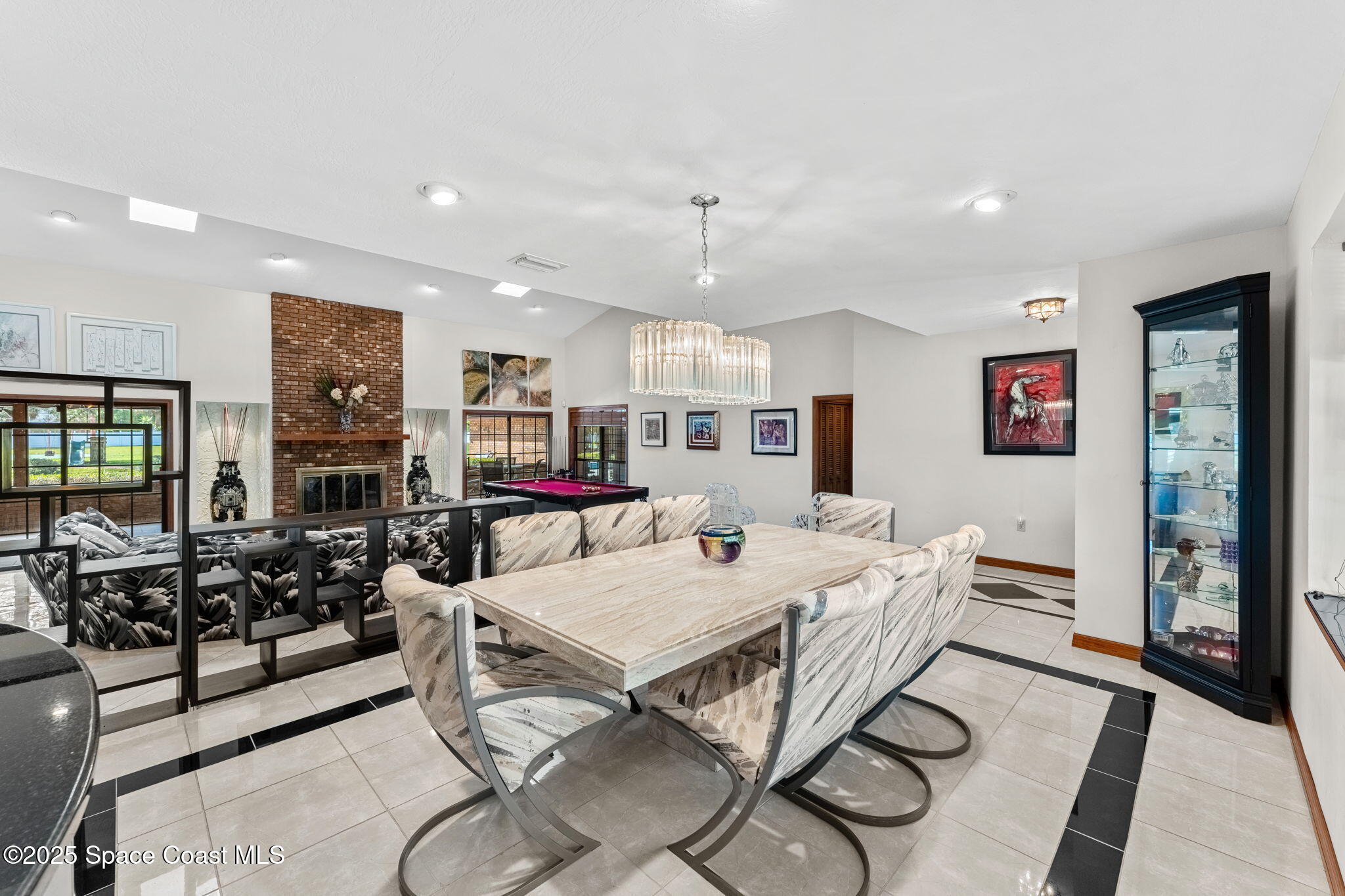 3174 Villa Espana Trail Melbourne, FL 32935 - Photo 6 of 55 3174 Villa Espana Trl (21)