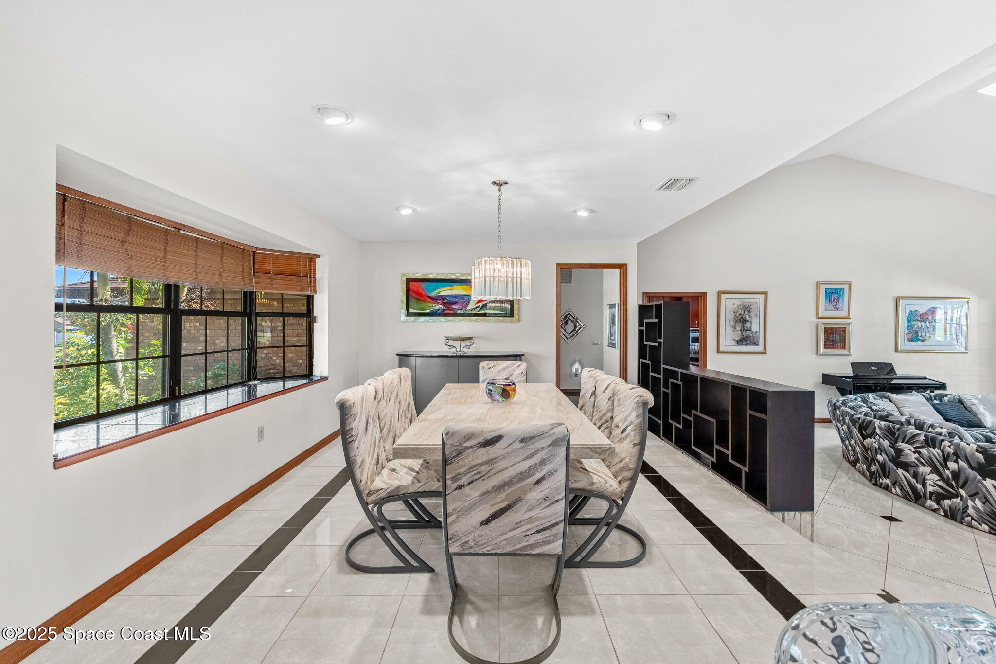 3174 Villa Espana Trail Melbourne, FL 32935 - Photo 7 of 55 3174 Villa Espana Trl (20)