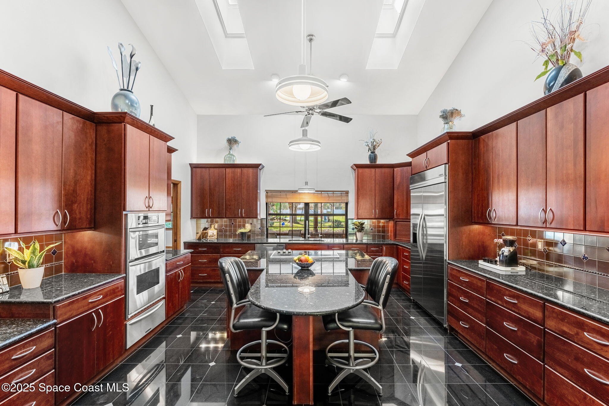 3174 Villa Espana Trail Melbourne, FL 32935 - Photo 8 of 55 3174 Villa Espana Trl (41)