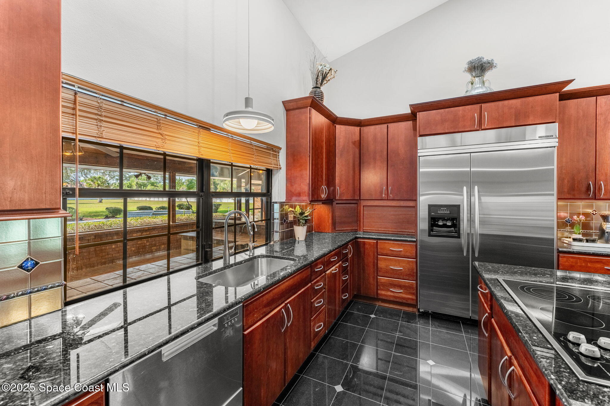 3174 Villa Espana Trail Melbourne, FL 32935 - Photo 9 of 55 3174 Villa Espana Trl (43)