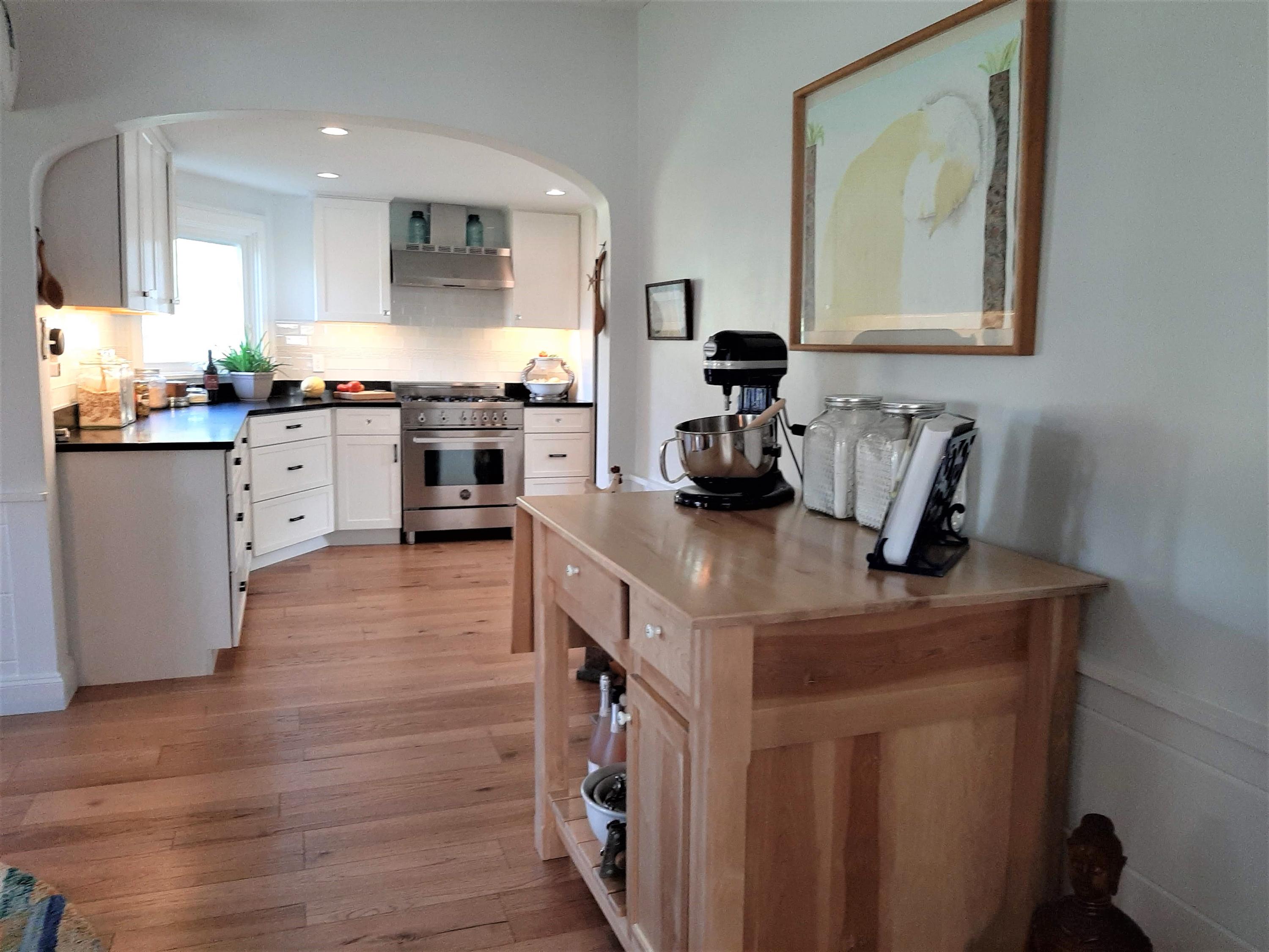 2550 Bristol Road New Harbor, ME 04554 - Photo 18 of 64 20200904_155121