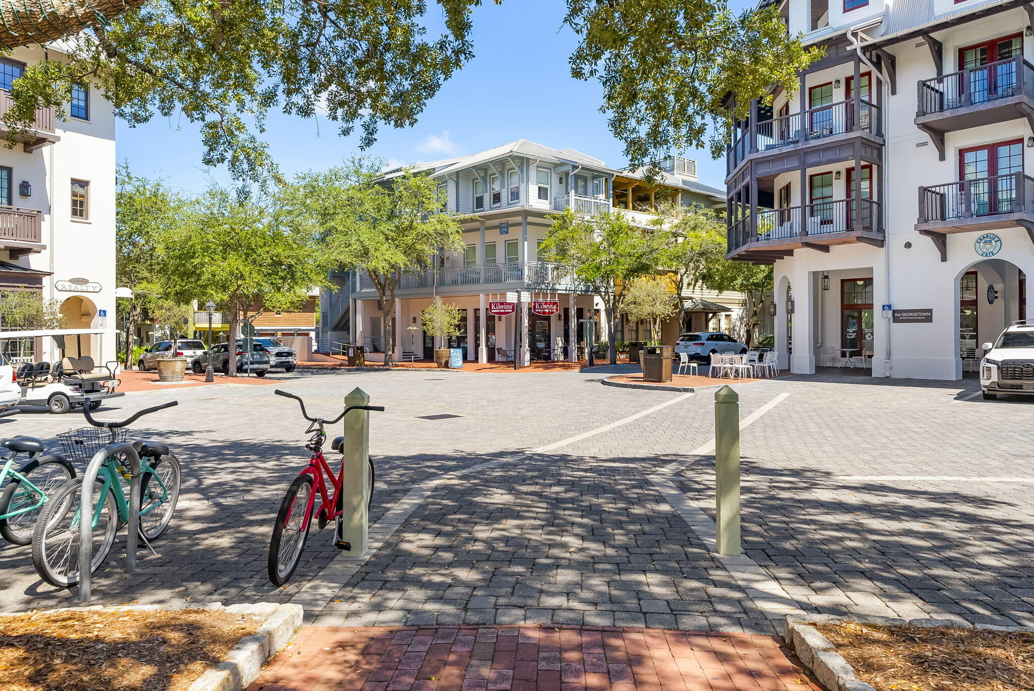 543 Seacrest Drive Inlet Beach, FL 32461 - Photo 80 of 90 3-web-or-mls-Rosemary-6