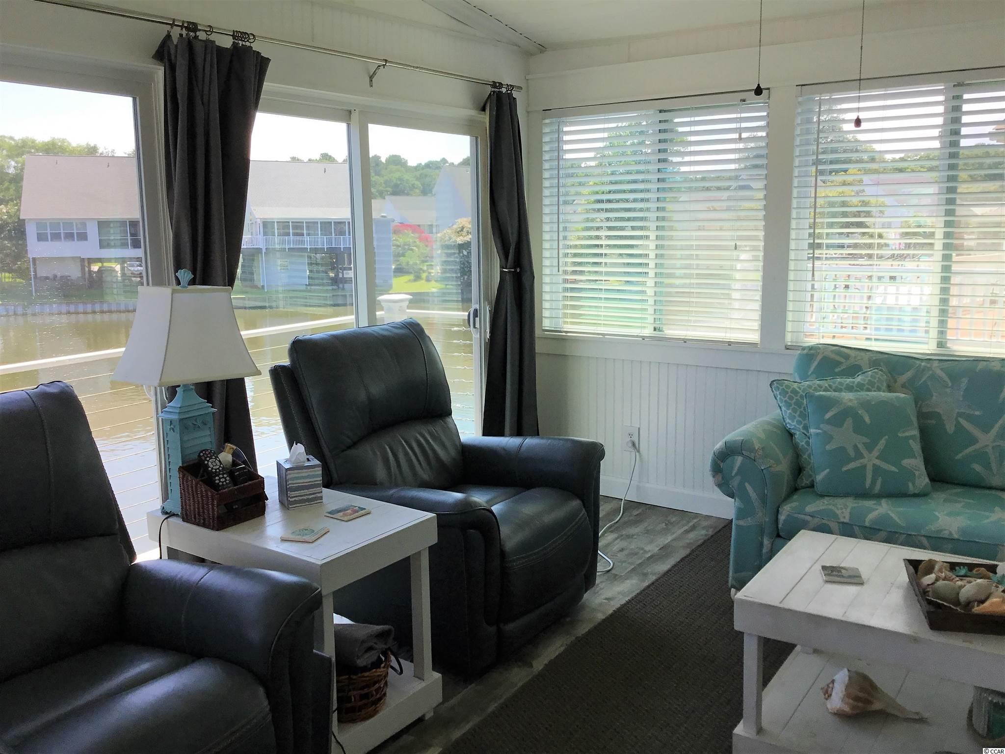 433 Bay Drive Murrells Inlet, SC 29576 - Photo 11 of 40 Gallery Image 11