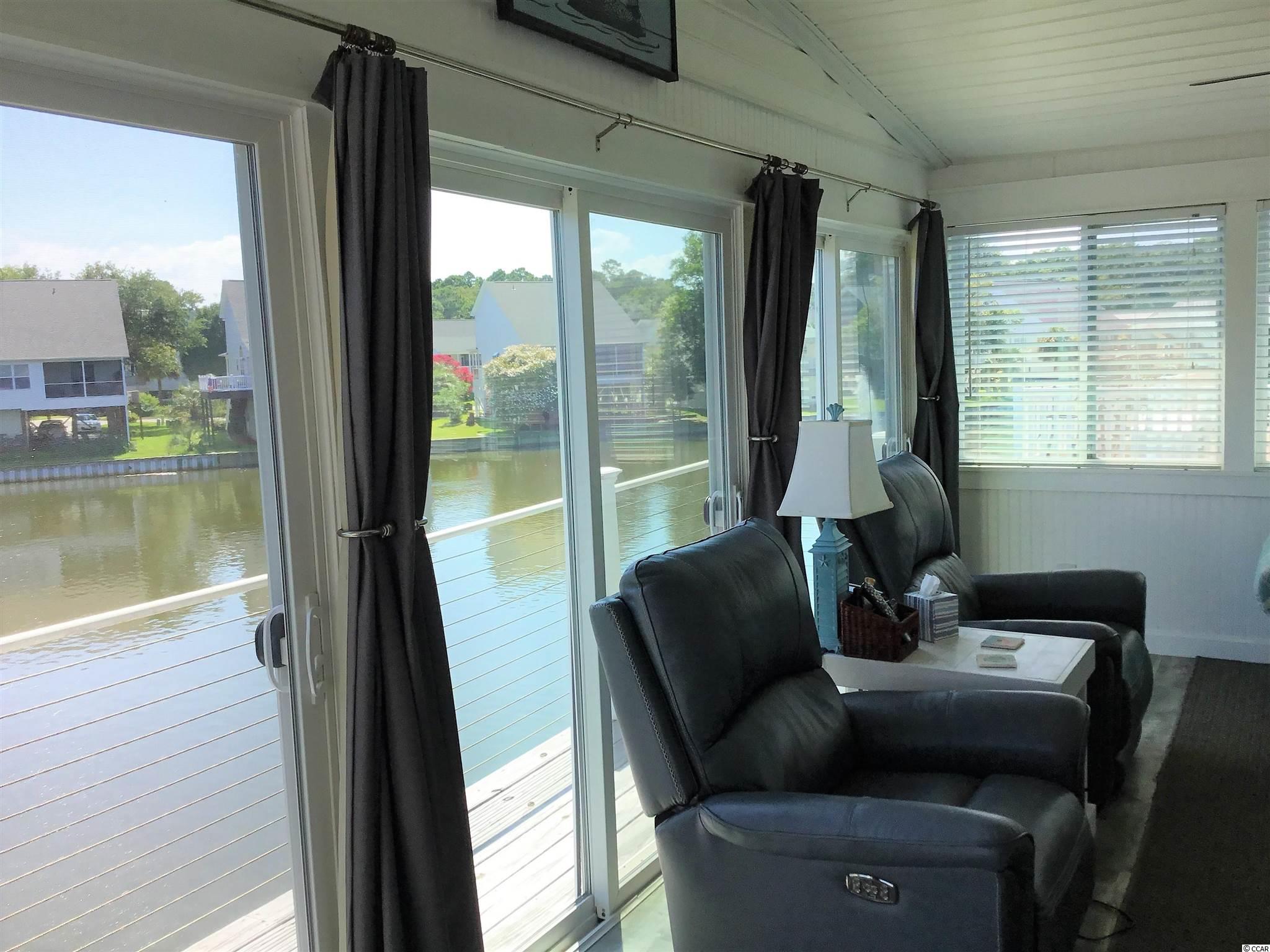 433 Bay Drive Murrells Inlet, SC 29576 - Photo 13 of 40 Gallery Image 13