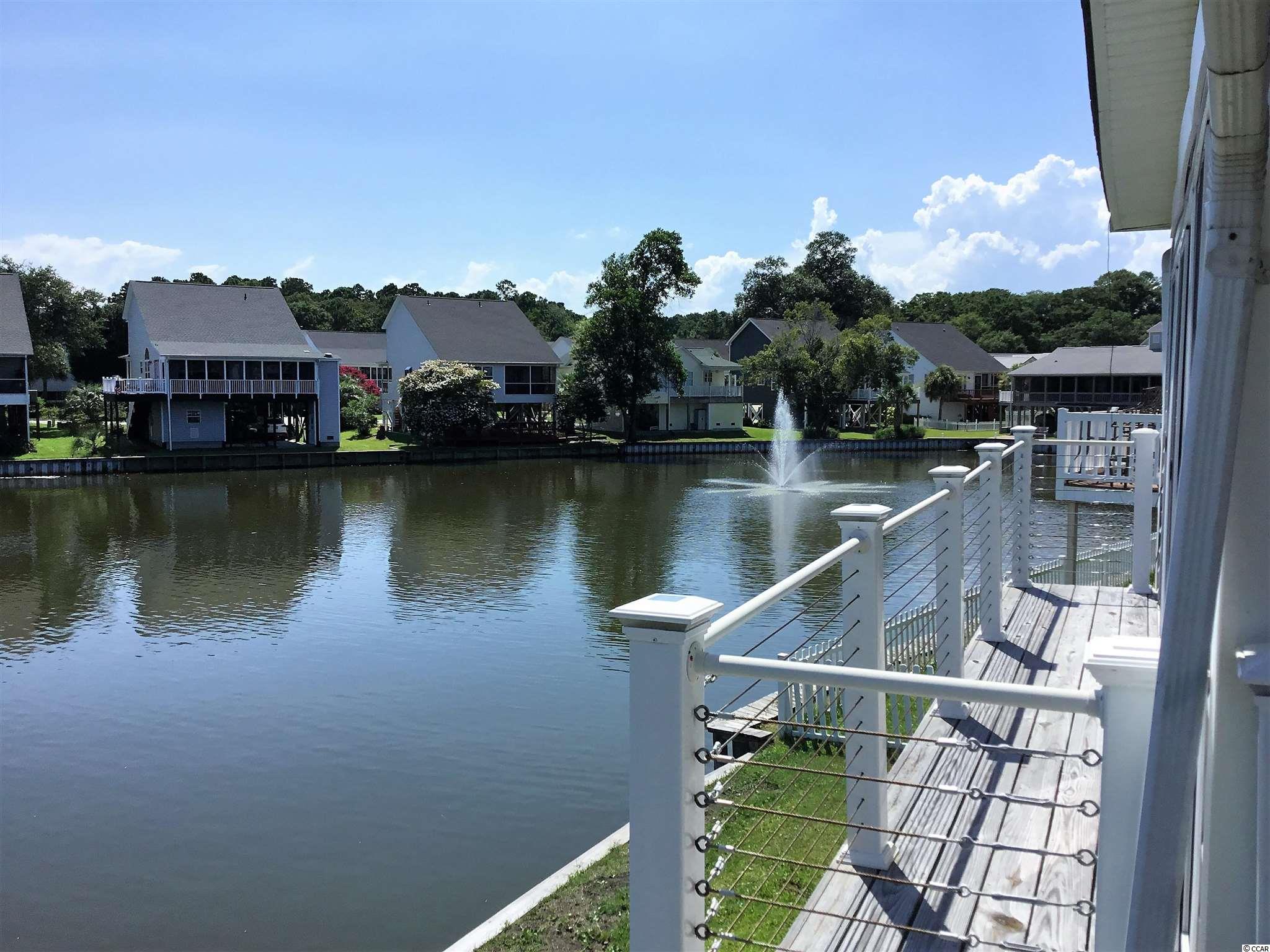433 Bay Drive Murrells Inlet, SC 29576 - Photo 14 of 40 Gallery Image 14