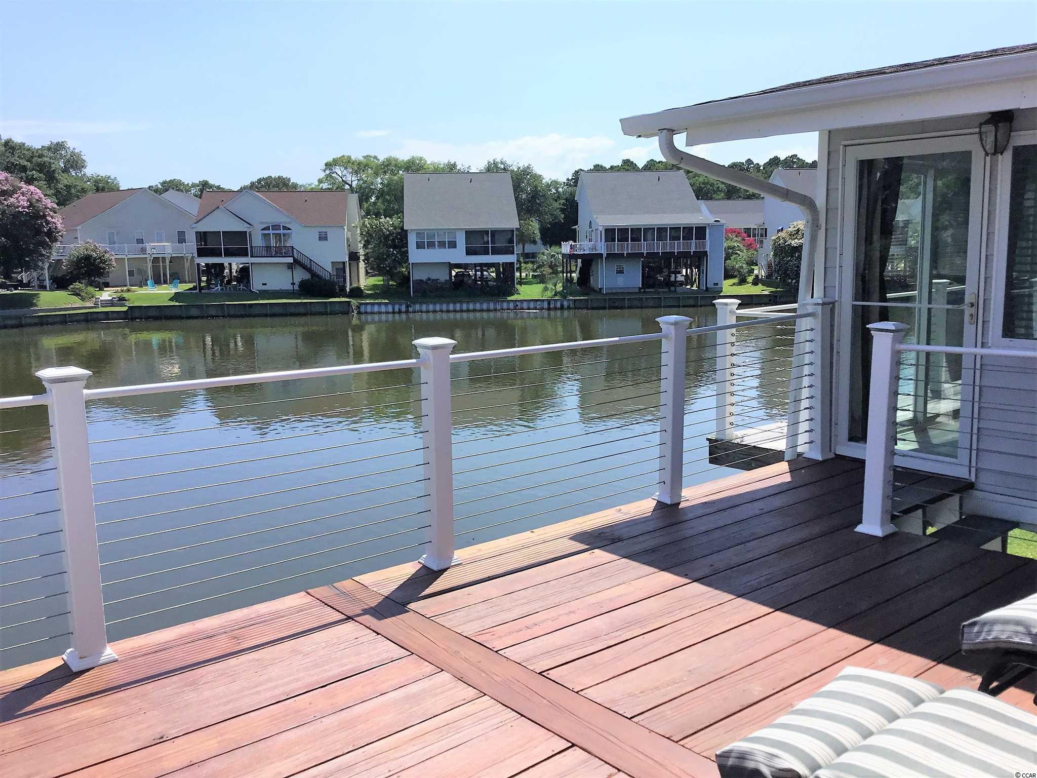 433 Bay Drive Murrells Inlet, SC 29576 - Photo 15 of 40 Gallery Image 15