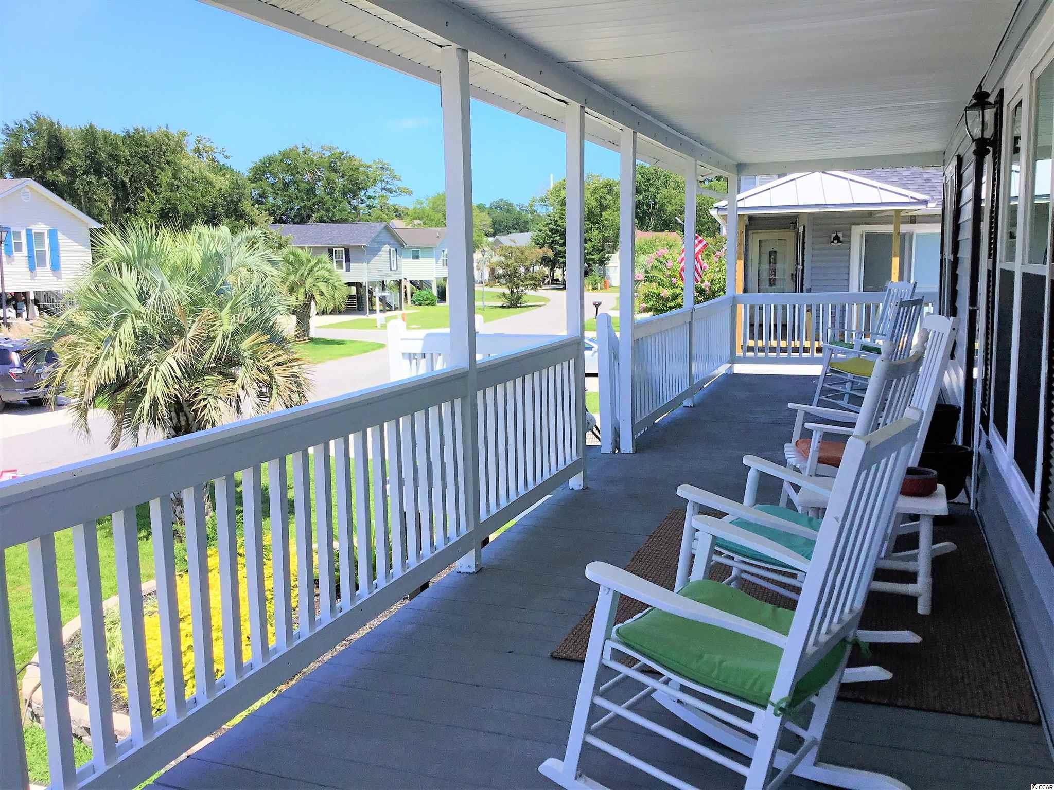 433 Bay Drive Murrells Inlet, SC 29576 - Photo 16 of 40 Gallery Image 16