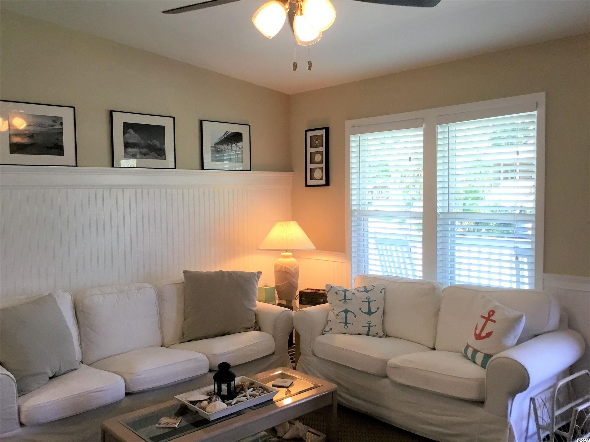 433 Bay Drive Murrells Inlet, SC 29576 - Photo 17 of 40 Gallery Image 17