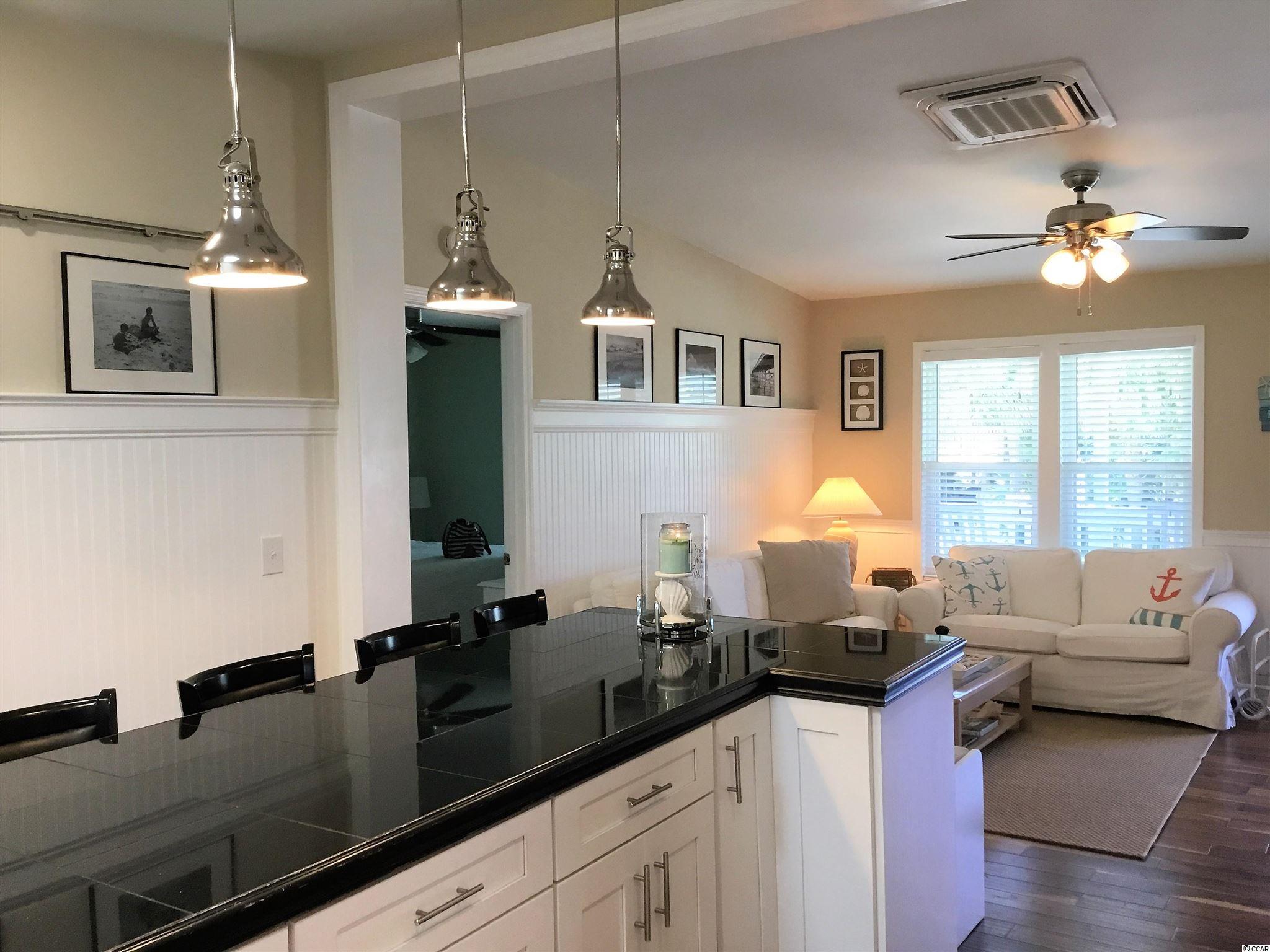 433 Bay Drive Murrells Inlet, SC 29576 - Photo 18 of 40 Gallery Image 18