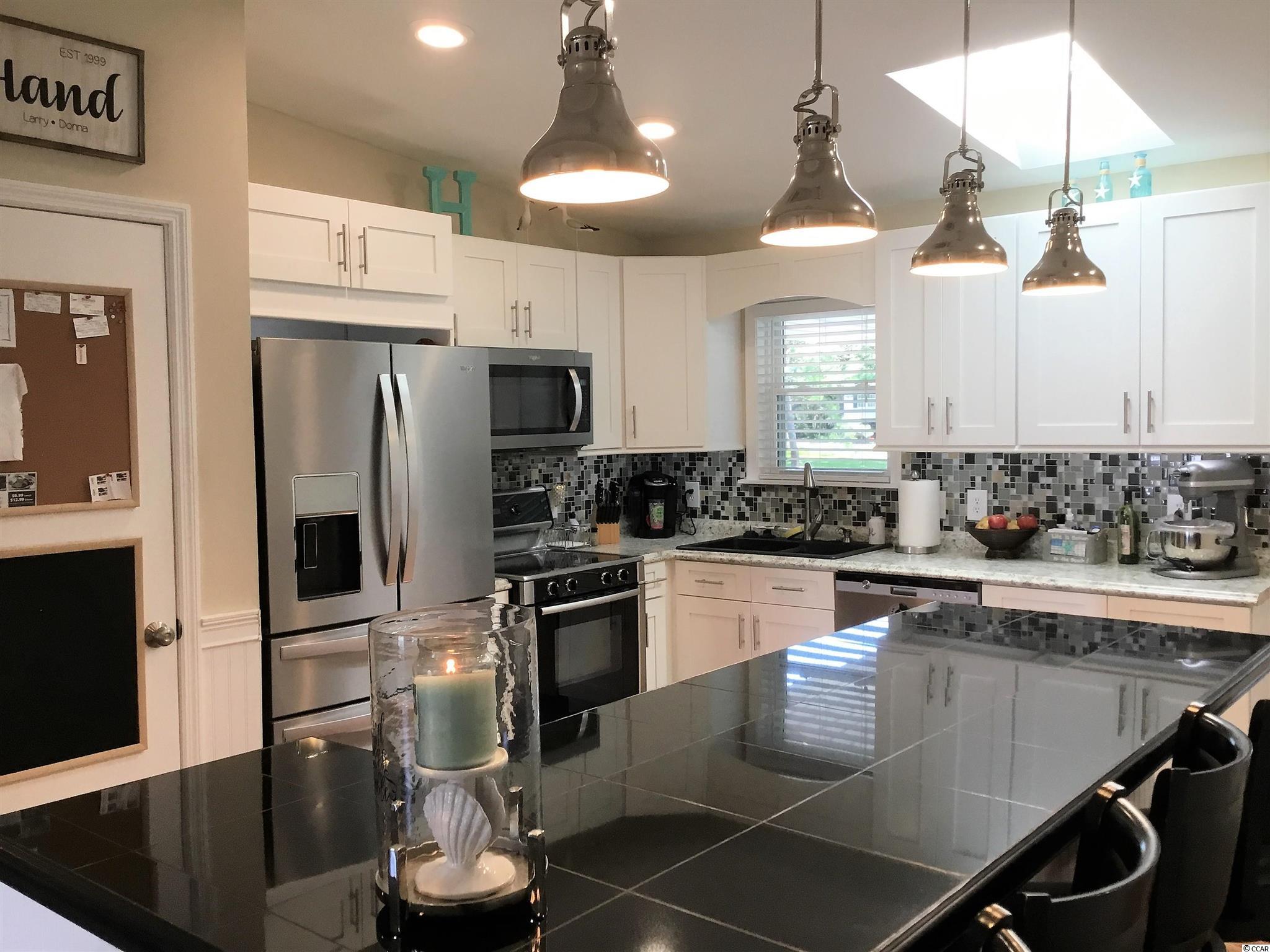 433 Bay Drive Murrells Inlet, SC 29576 - Photo 21 of 40 Gallery Image 21