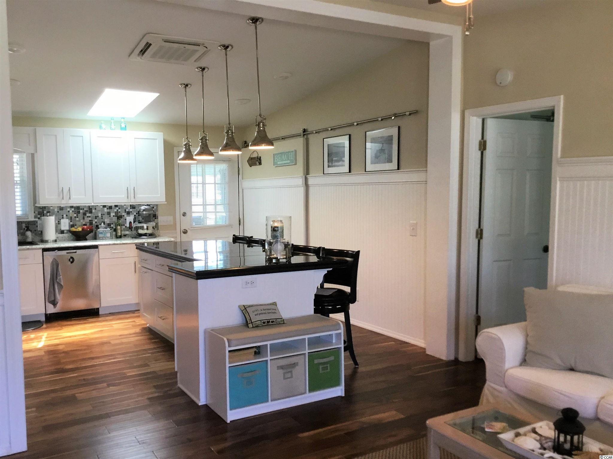 433 Bay Drive Murrells Inlet, SC 29576 - Photo 24 of 40 Gallery Image 24
