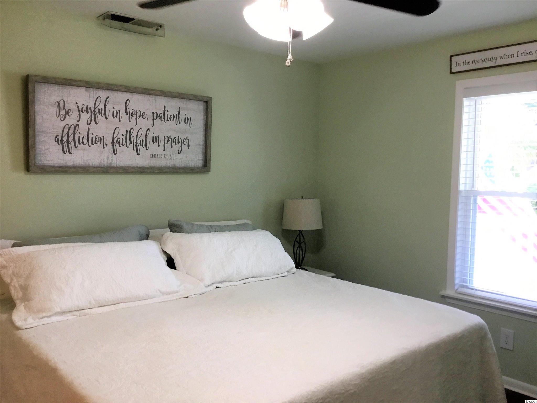 433 Bay Drive Murrells Inlet, SC 29576 - Photo 25 of 40 Gallery Image 25
