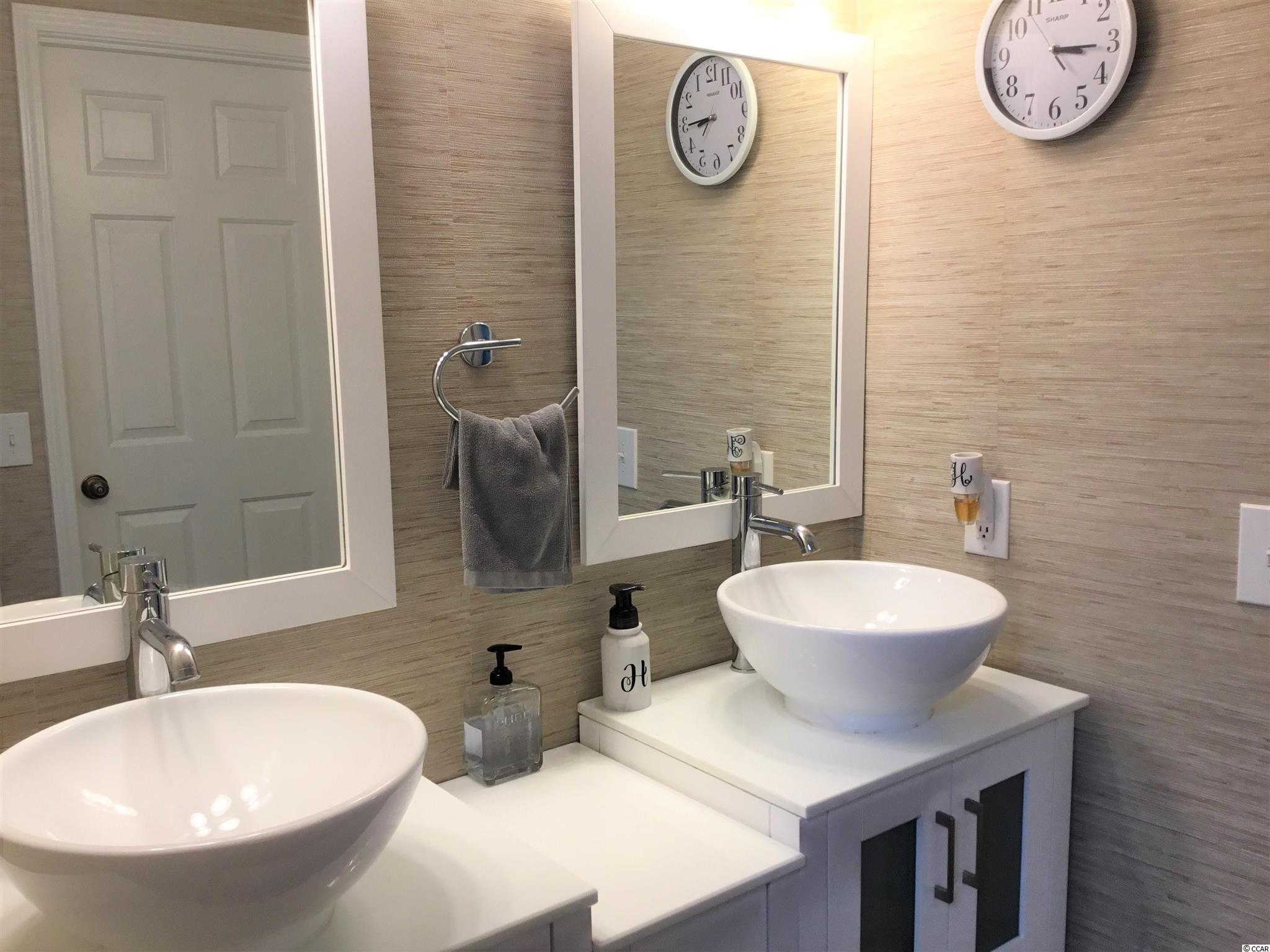 433 Bay Drive Murrells Inlet, SC 29576 - Photo 26 of 40 Gallery Image 26