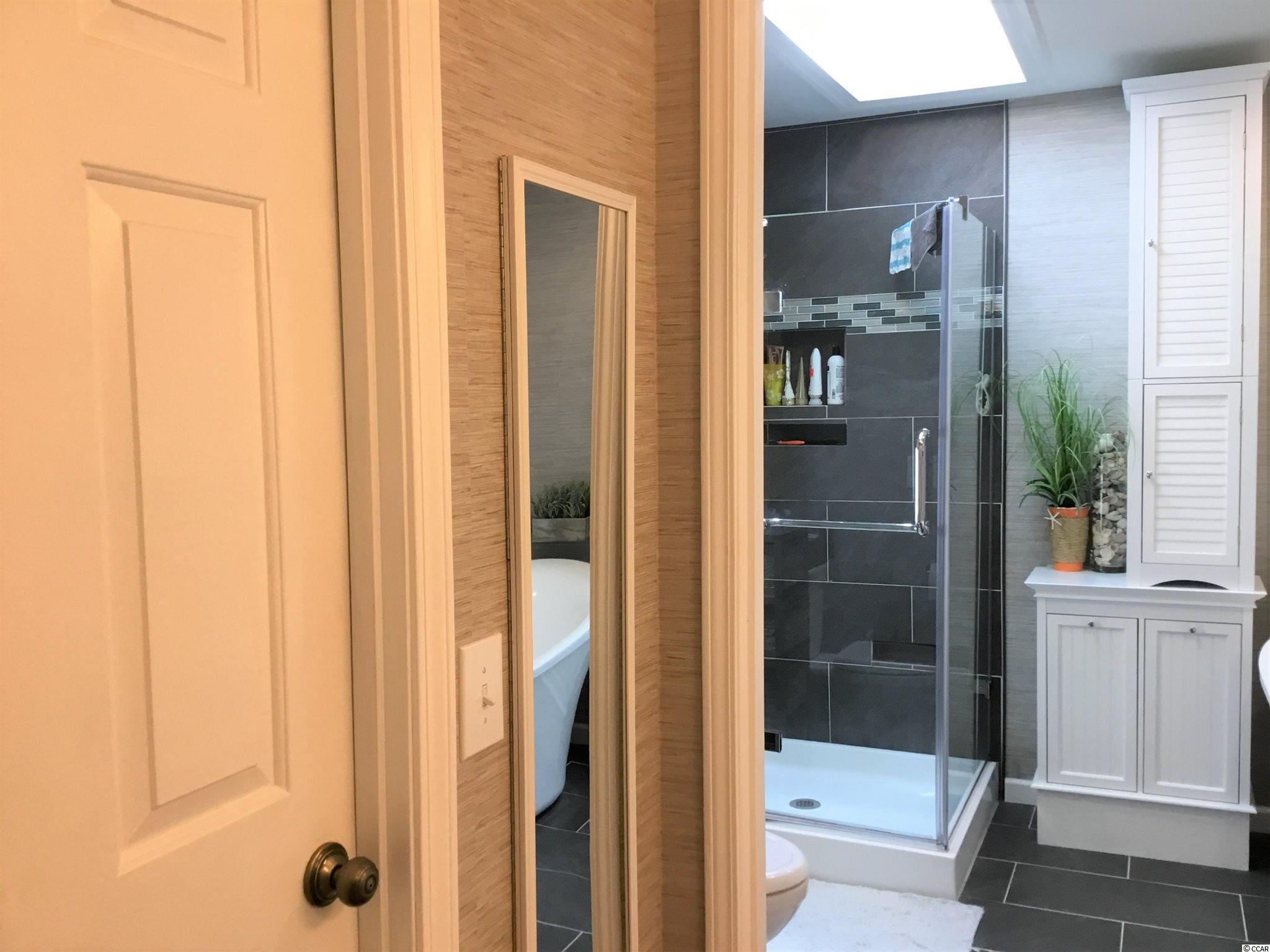 433 Bay Drive Murrells Inlet, SC 29576 - Photo 28 of 40 Gallery Image 28