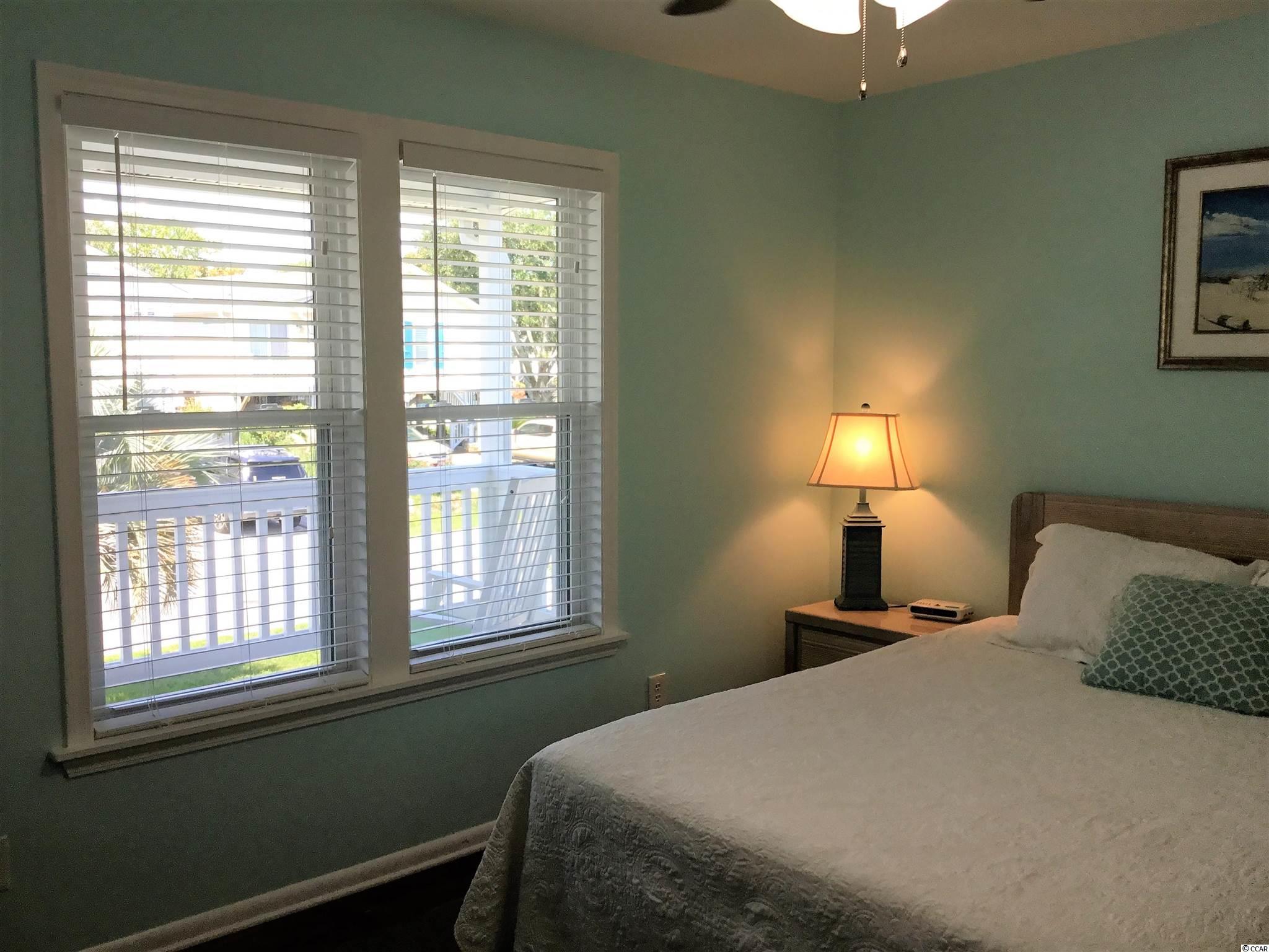 433 Bay Drive Murrells Inlet, SC 29576 - Photo 30 of 40 Gallery Image 30