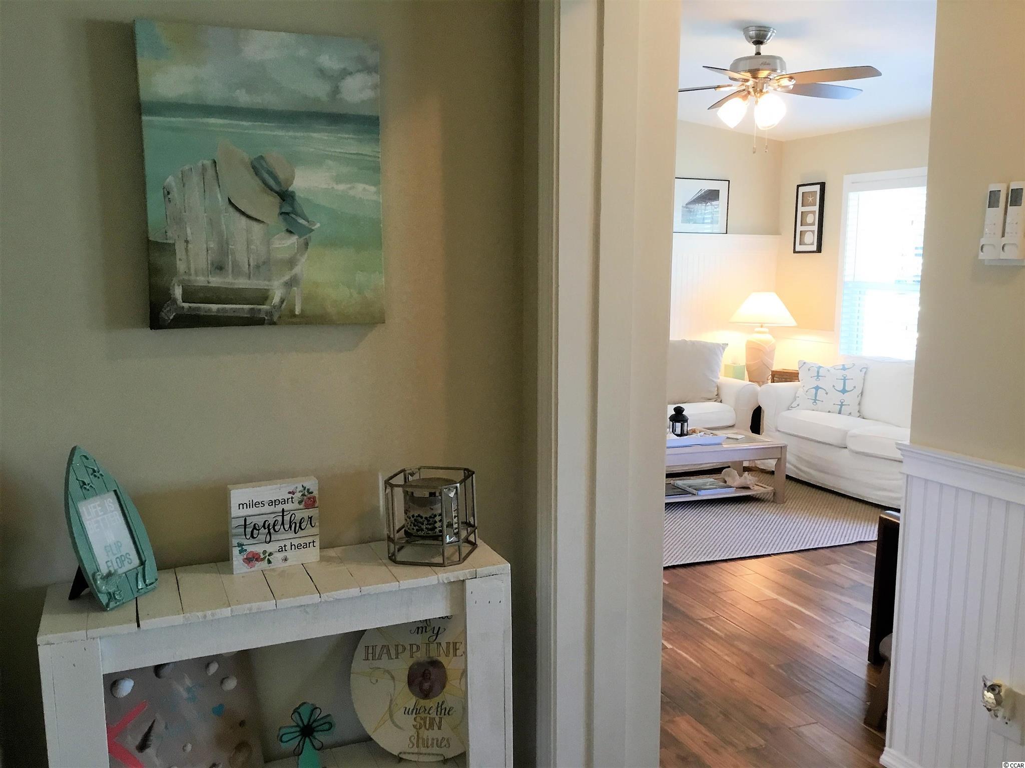 433 Bay Drive Murrells Inlet, SC 29576 - Photo 31 of 40 Gallery Image 31