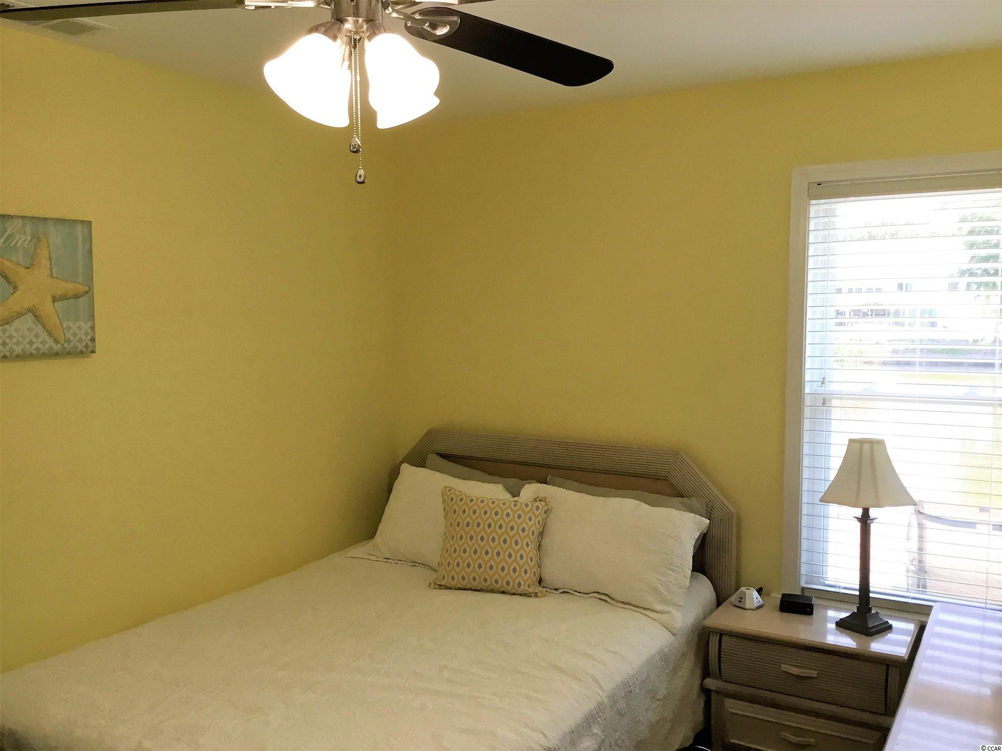 433 Bay Drive Murrells Inlet, SC 29576 - Photo 32 of 40 Gallery Image 32