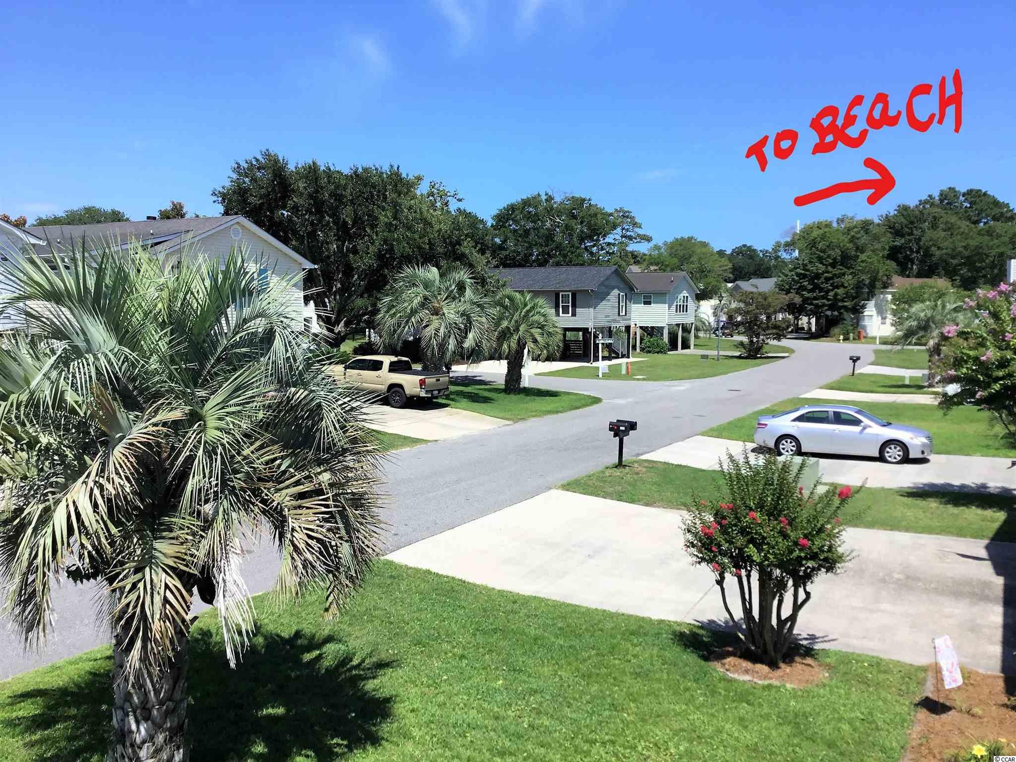433 Bay Drive Murrells Inlet, SC 29576 - Photo 8 of 40 Gallery Image 8