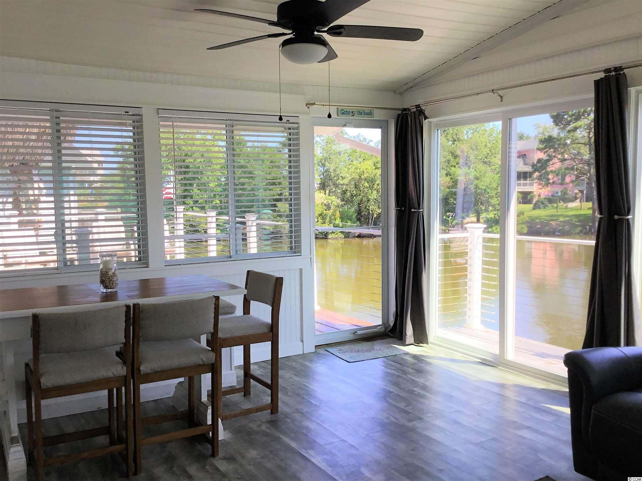 433 Bay Drive Murrells Inlet, SC 29576 - Photo 10 of 40 Gallery Image 10