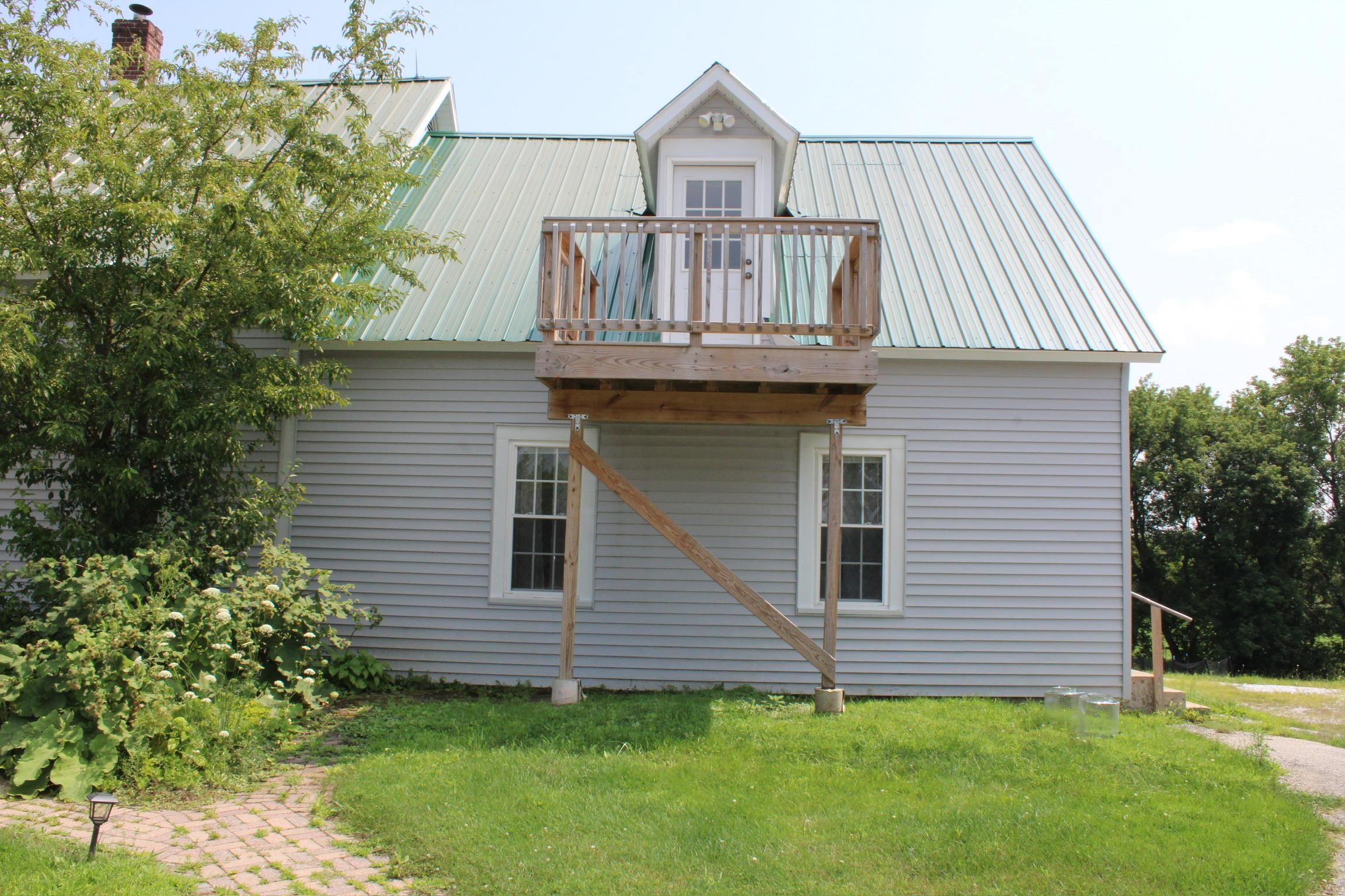 1213 Highway 7 Rutland Town, VT 05701 - Photo 13 of 34