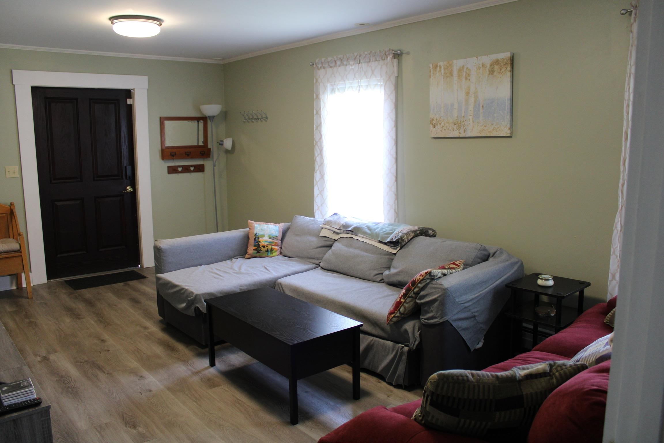 1213 Highway 7 Rutland Town, VT 05701 - Photo 6 of 34