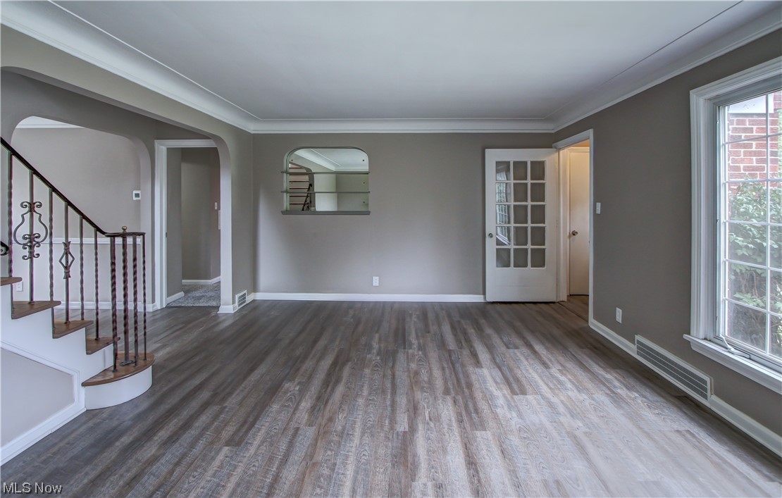 3904 Colony Road South Euclid, OH 44118 - Photo 6 of 35