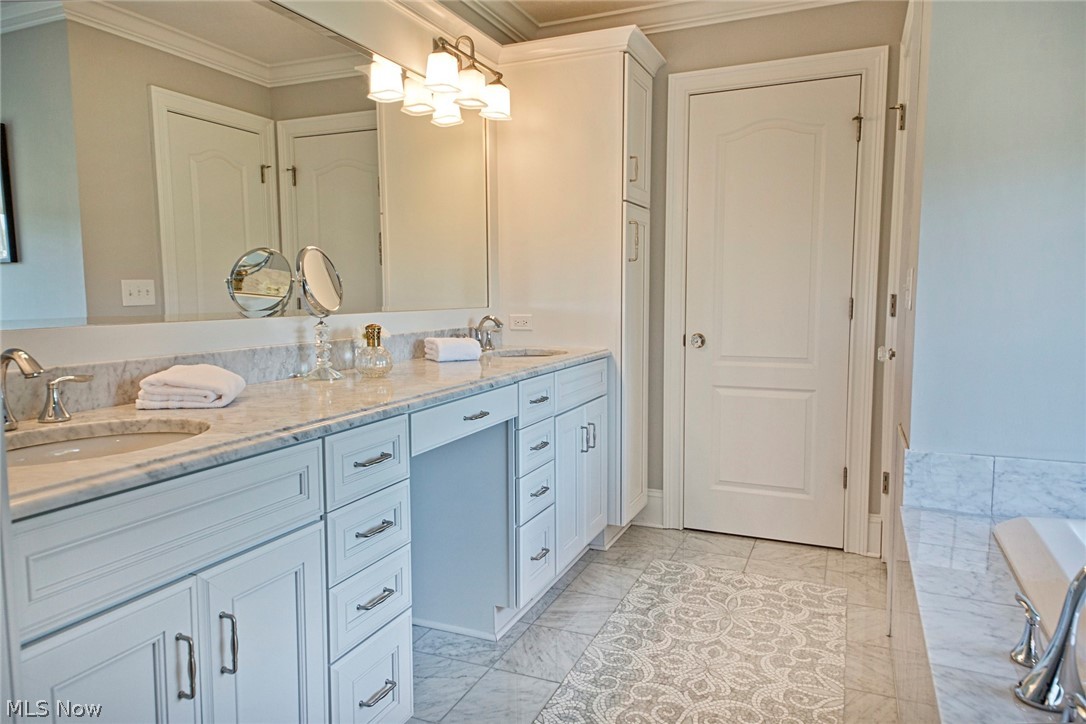 487 Walters Road Chagrin Falls, OH 44022 - Photo 21 of 35 Gallery Image 21