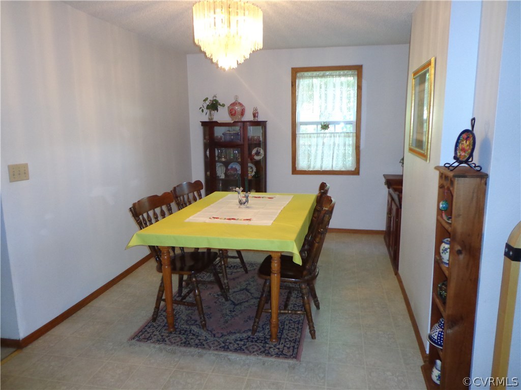 5400 Hickory Road Petersburg, VA 23803 - Photo 11 of 26 Gallery Image 11
