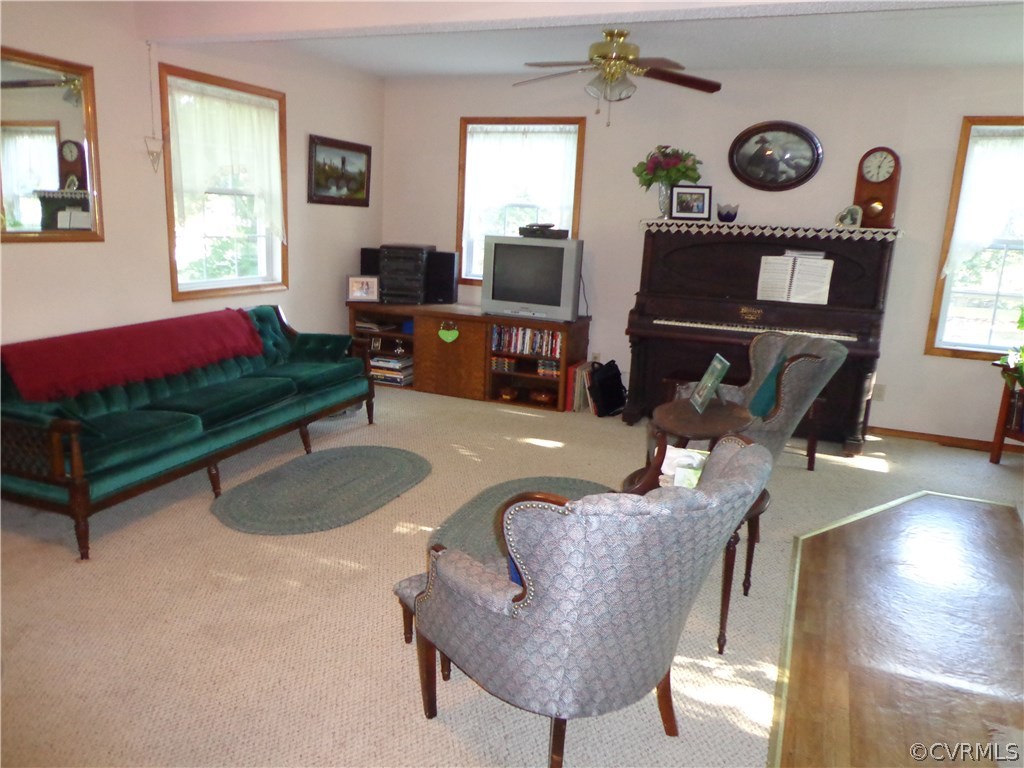 5400 Hickory Road Petersburg, VA 23803 - Photo 12 of 26 Gallery Image 12