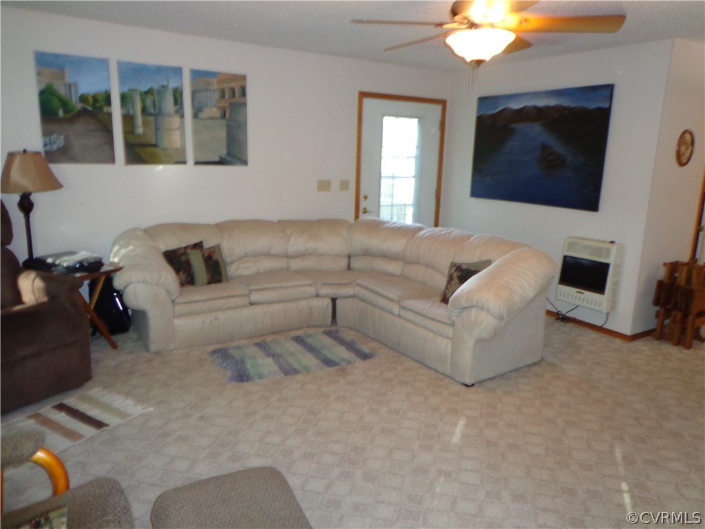 5400 Hickory Road Petersburg, VA 23803 - Photo 14 of 26 Gallery Image 14