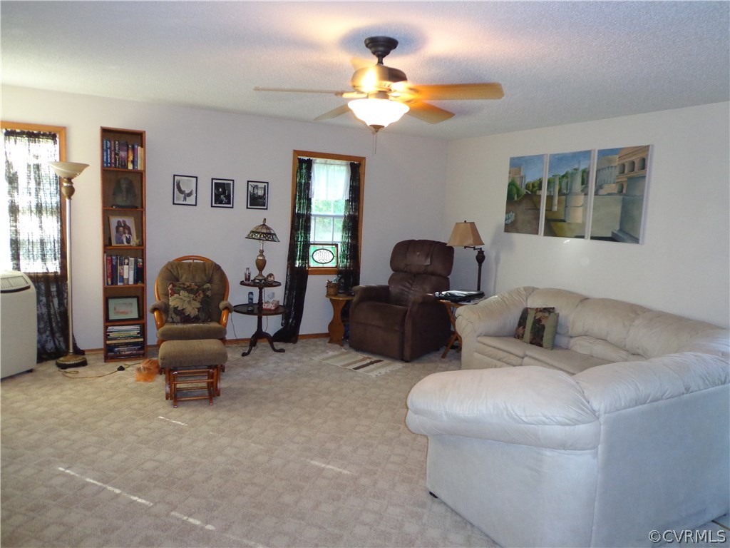 5400 Hickory Road Petersburg, VA 23803 - Photo 15 of 26 Gallery Image 15