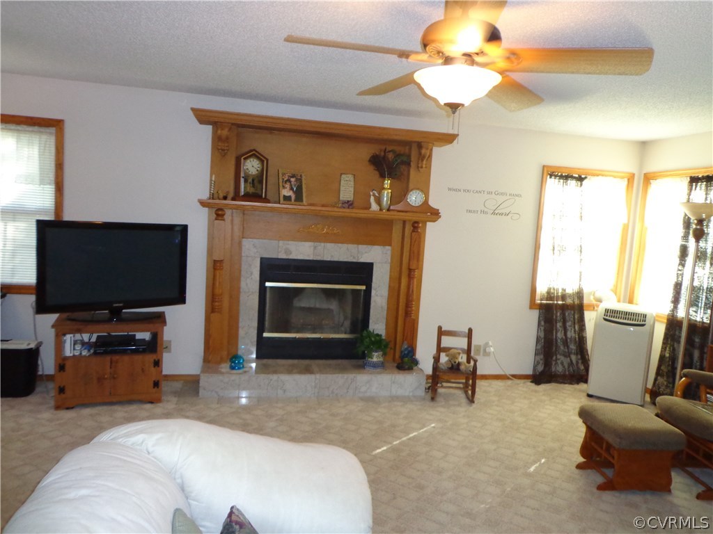 5400 Hickory Road Petersburg, VA 23803 - Photo 16 of 26 Gallery Image 16