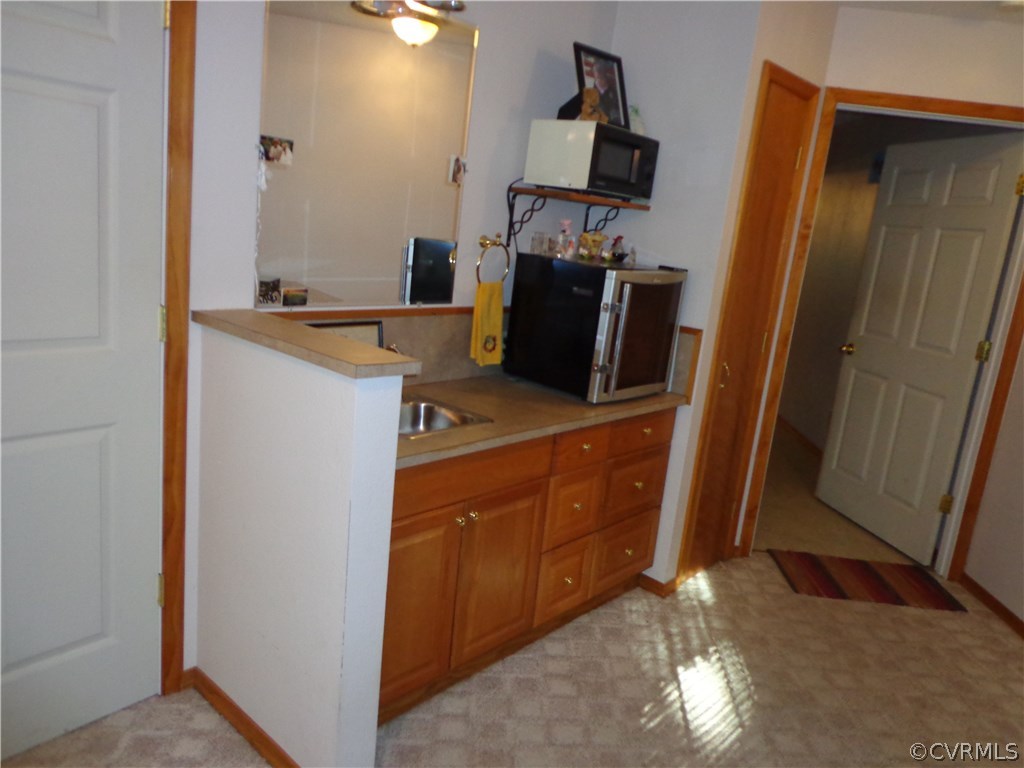 5400 Hickory Road Petersburg, VA 23803 - Photo 18 of 26 Gallery Image 18