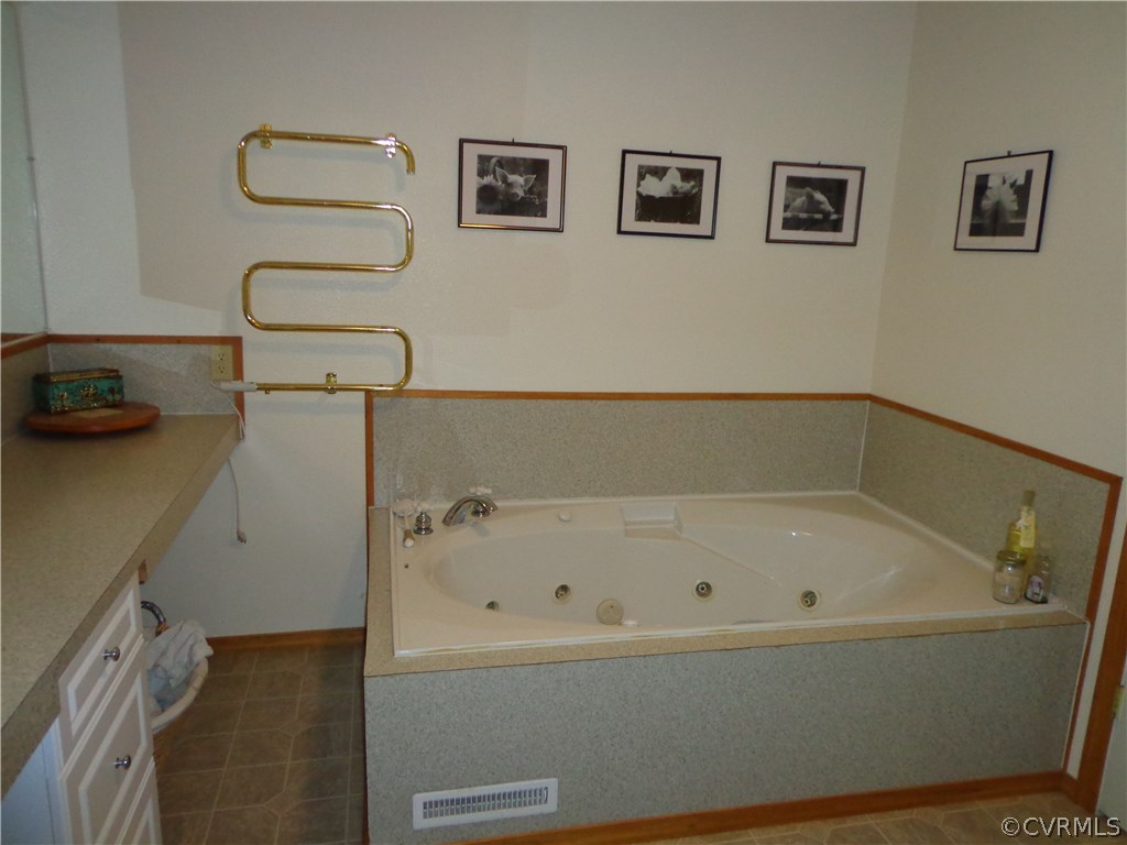 5400 Hickory Road Petersburg, VA 23803 - Photo 19 of 26 Gallery Image 19