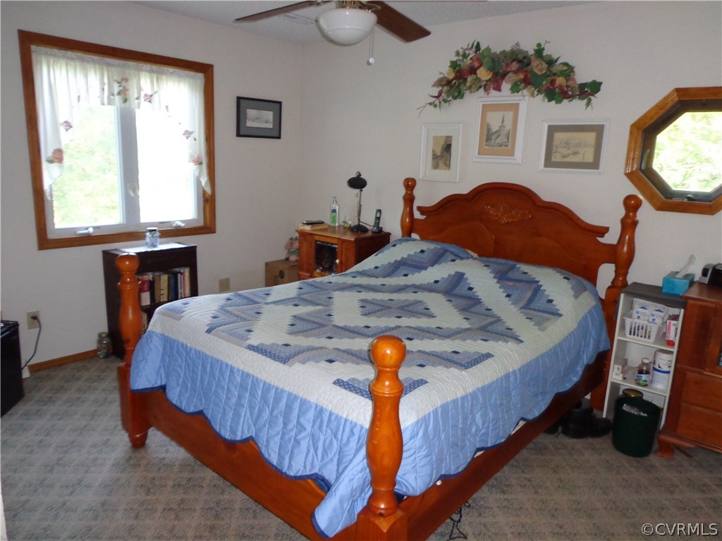 5400 Hickory Road Petersburg, VA 23803 - Photo 20 of 26 Gallery Image 20