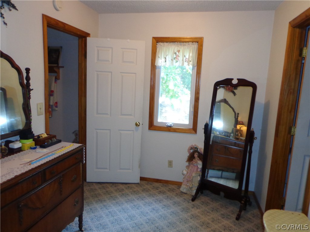 5400 Hickory Road Petersburg, VA 23803 - Photo 21 of 26 Gallery Image 21