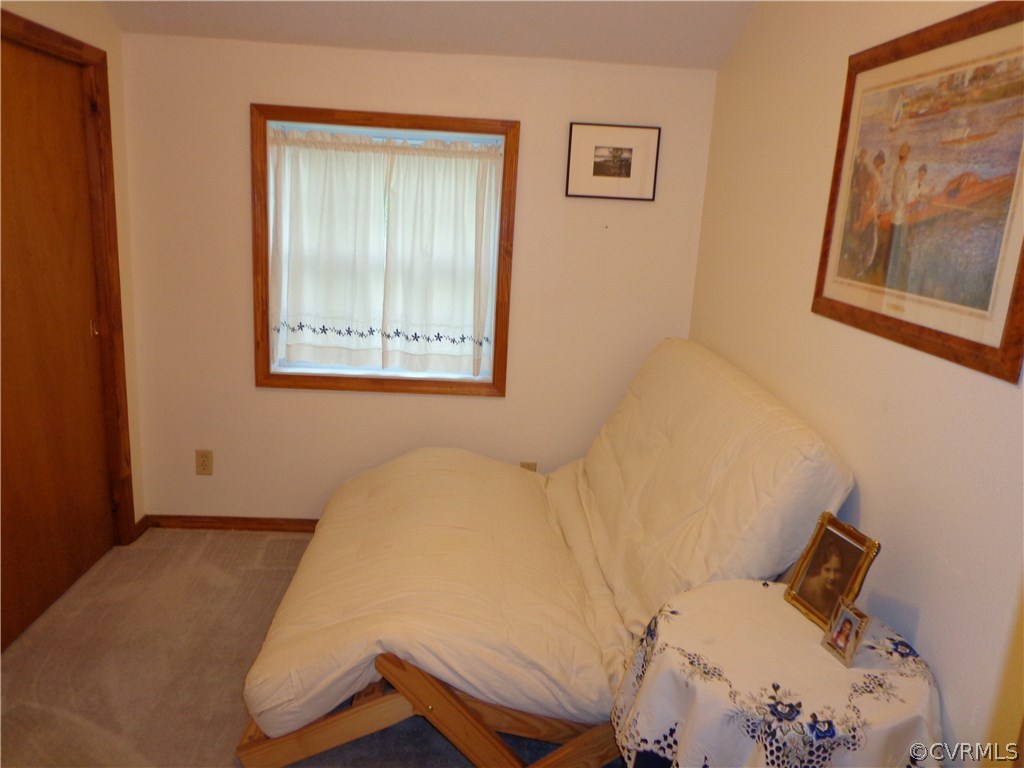 5400 Hickory Road Petersburg, VA 23803 - Photo 22 of 26 Gallery Image 22