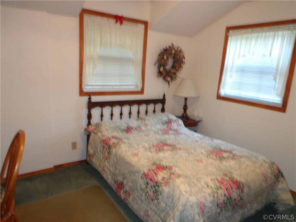5400 Hickory Road Petersburg, VA 23803 - Photo 23 of 26 Gallery Image 23
