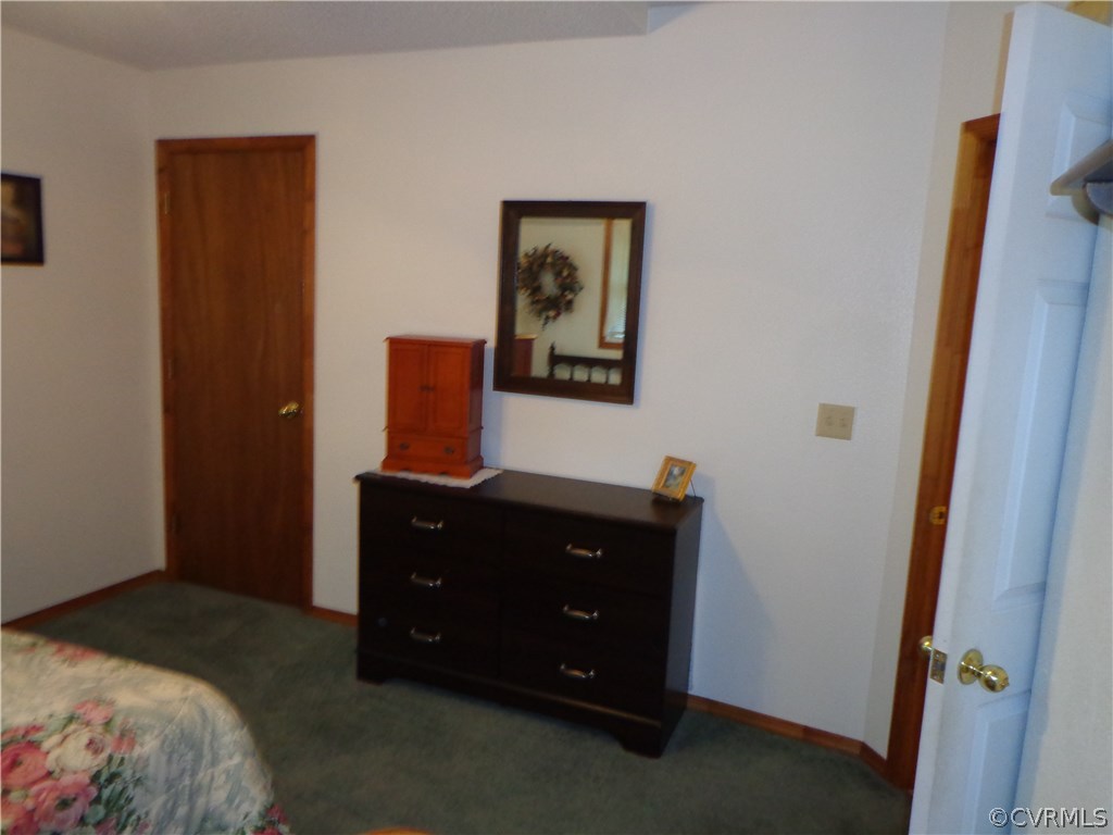 5400 Hickory Road Petersburg, VA 23803 - Photo 24 of 26 Gallery Image 24