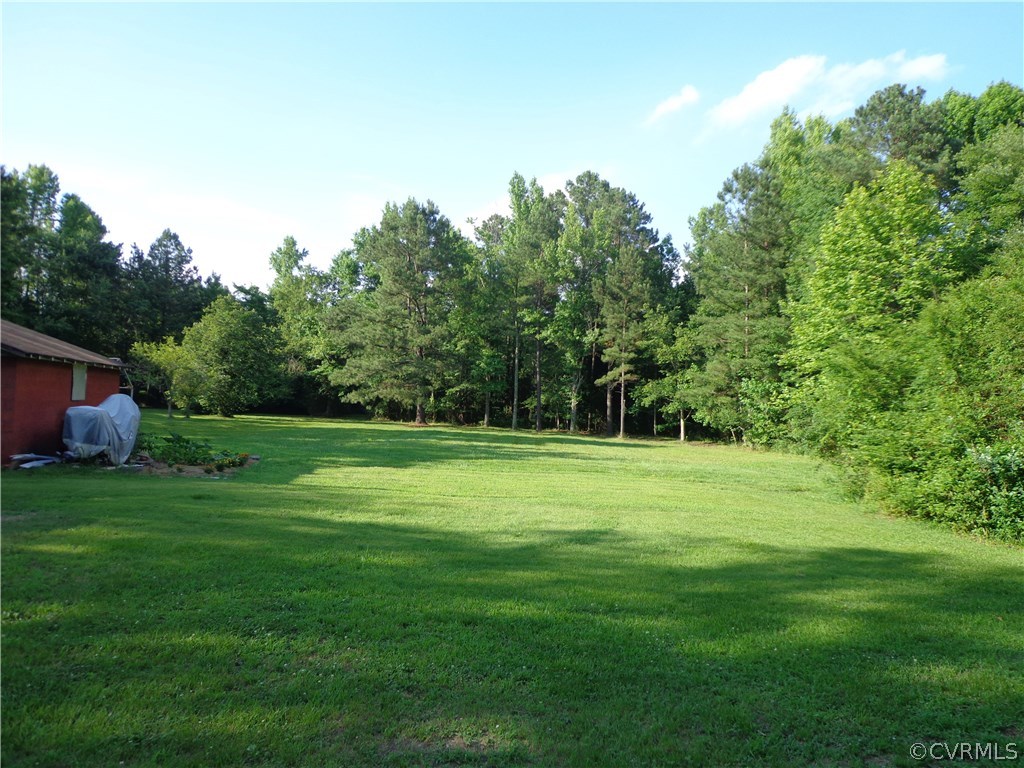 5400 Hickory Road Petersburg, VA 23803 - Photo 26 of 26 Gallery Image 26