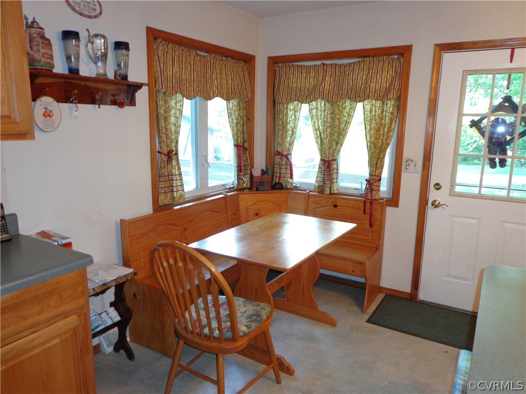 5400 Hickory Road Petersburg, VA 23803 - Photo 7 of 26 Gallery Image 7