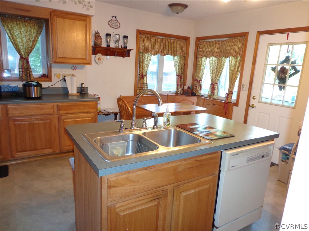 5400 Hickory Road Petersburg, VA 23803 - Photo 8 of 26 Gallery Image 8