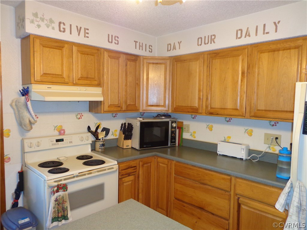 5400 Hickory Road Petersburg, VA 23803 - Photo 9 of 26 Gallery Image 9
