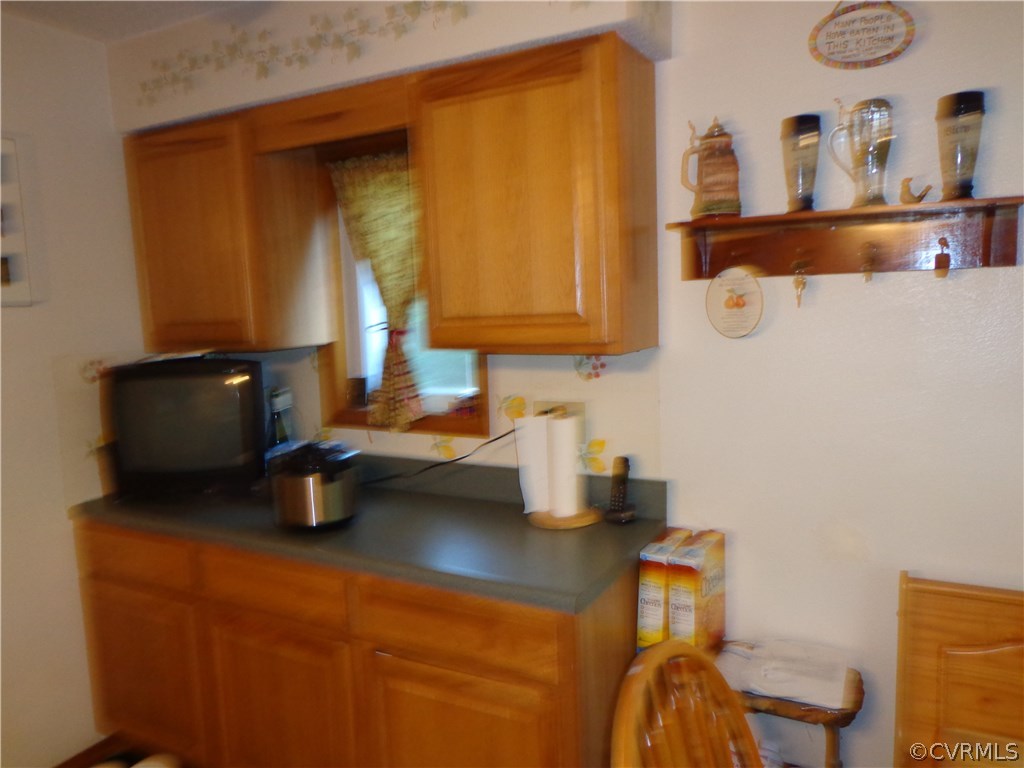 5400 Hickory Road Petersburg, VA 23803 - Photo 10 of 26 Gallery Image 10