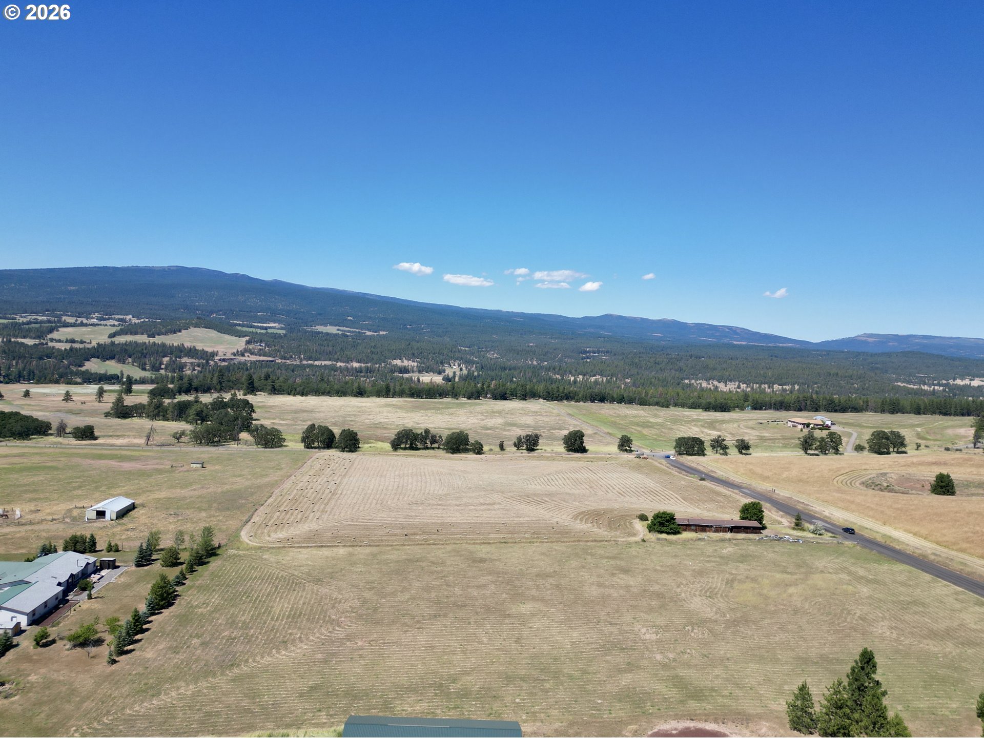 5 Adams Loop Road Goldendale, WA 98620 - Photo 11 of 31