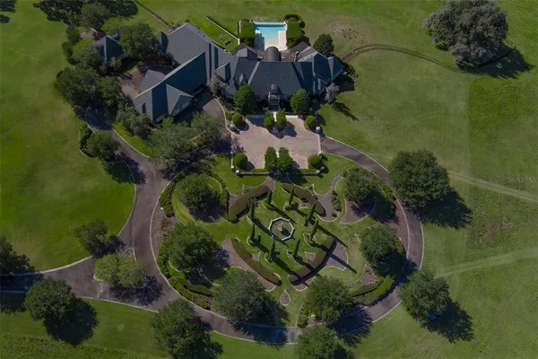 $23,950,000 | 9001 Northwest 200th Street Road, Micanopy, FL 32667