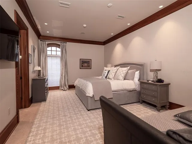 $23,950,000 | 9001 Northwest 200th Street Road, Micanopy, FL 32667