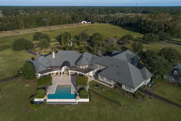 $23,950,000 | 9001 Northwest 200th Street Road, Micanopy, FL 32667