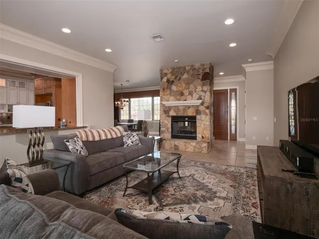 $23,950,000 | 9001 Northwest 200th Street Road, Micanopy, FL 32667