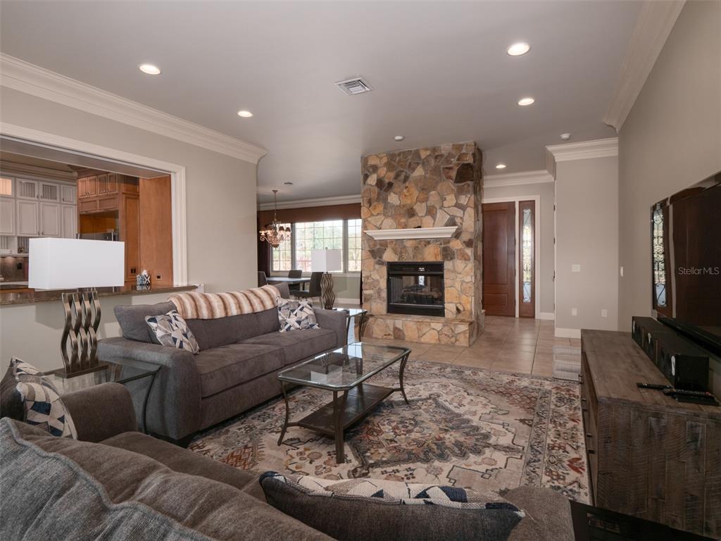 9001 Northwest 200th Street Road Micanopy, FL 32667 - Photo 15 of 24